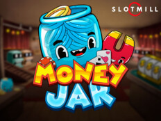 Jackpot city casino review. Online slot casino real money.19